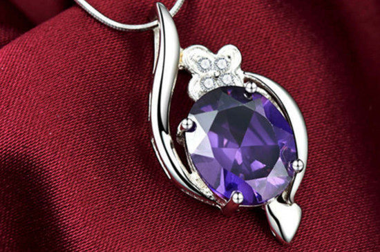 紫水晶的功效与作用，紫水晶对人的五大好处