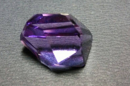 紫水晶注意事项，保护紫水晶的五个方法