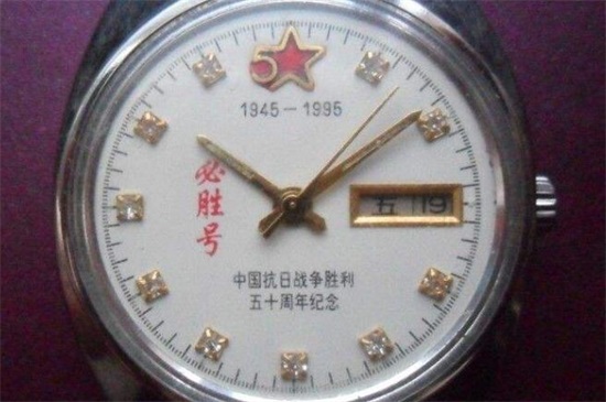 手表f厂出品是什么意思