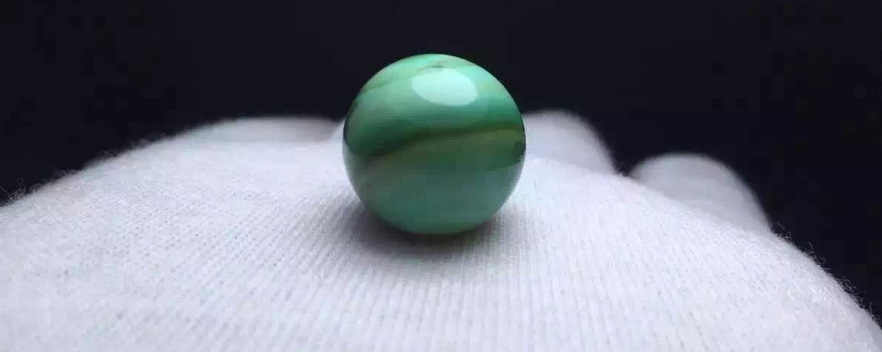绿松石有几种颜色
