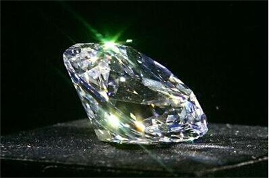 钻石的折射率是多少