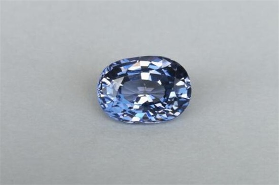 尖晶石是什么宝石