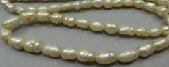 珍珠能保存多少年