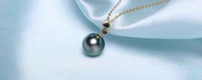 怎么鉴定珍珠是不是真的