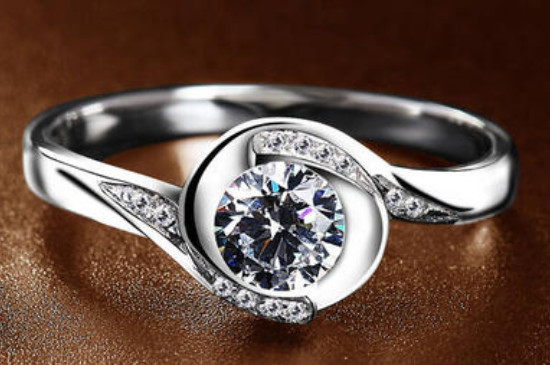 结婚戒指是男女双方互买吗