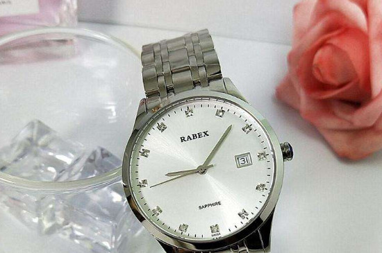 rabex是什么牌子的手表