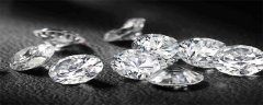 怎么判断钻石是多少分