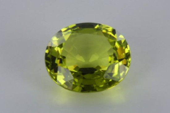 金绿宝石属于什么晶系
