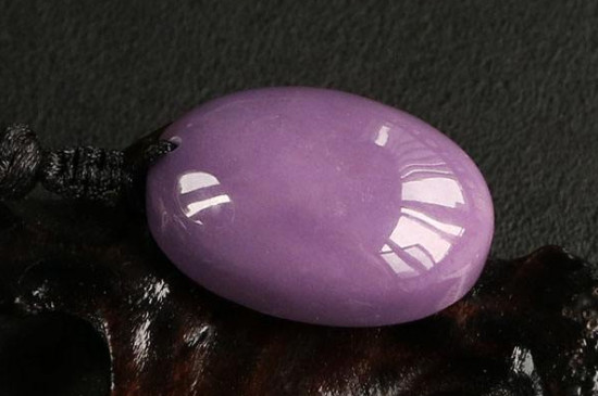 紫云母石怎么分辨真假