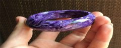 紫龙晶能和其他水晶一起戴吗