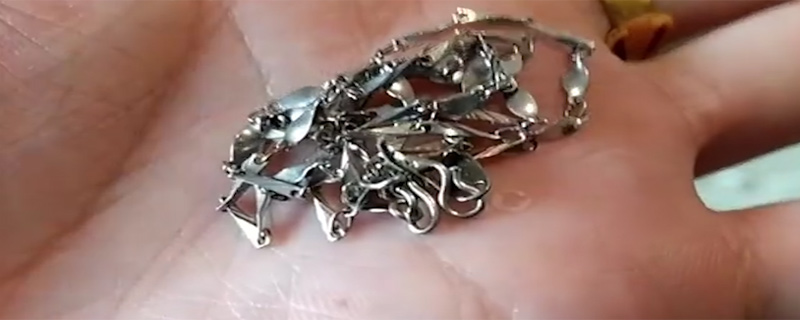 钯金是什么金