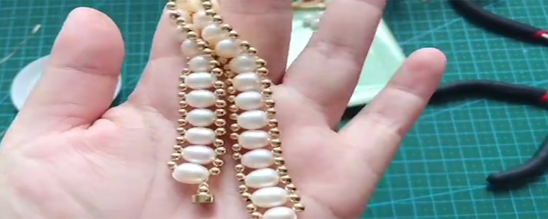 佩戴珍珠的好处有哪些