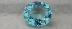 磷灰石是什么宝石