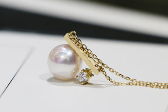 海水珍珠能保存几年