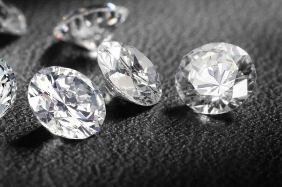 钻石代表属什么(钻石的属性是什么)