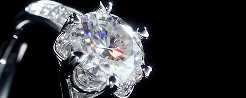钻石的特性有哪些