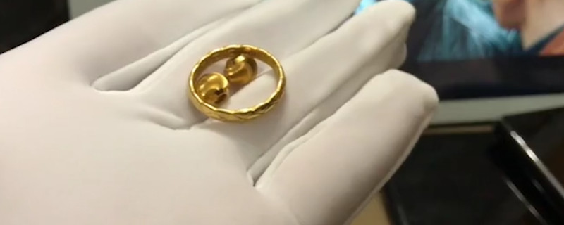 软黄金指的是什么