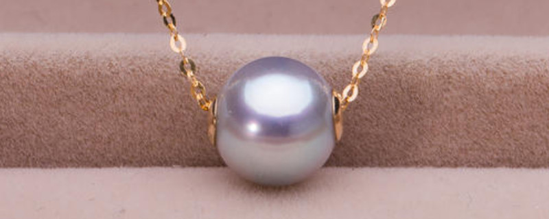 贝壳珍珠和淡水珍珠的区别
