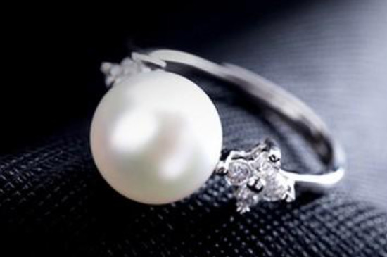 小米珠和珍珠有什么区别