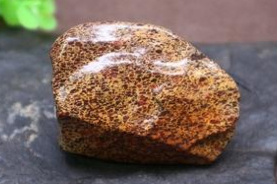 伊丁石到底是不是陨石，伊丁石是火星陨石