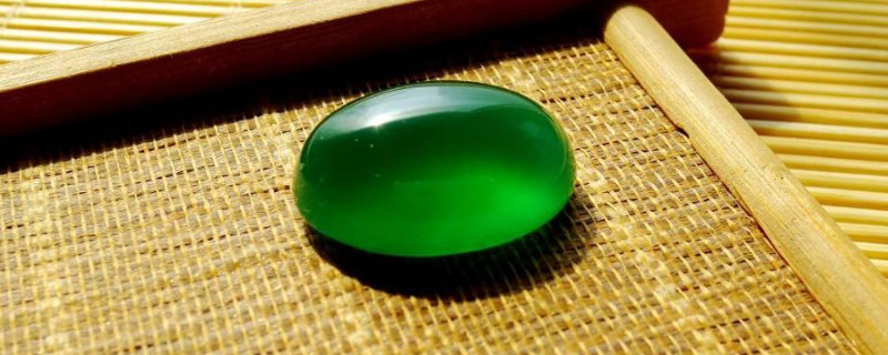 绿宝石是祖母绿吗