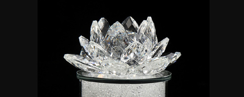k9水晶材质是什么
