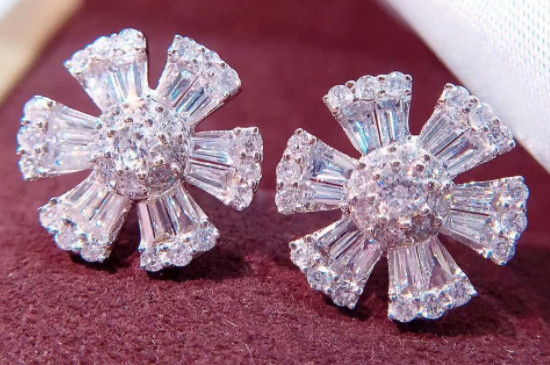 怎么知道钻石是真是假