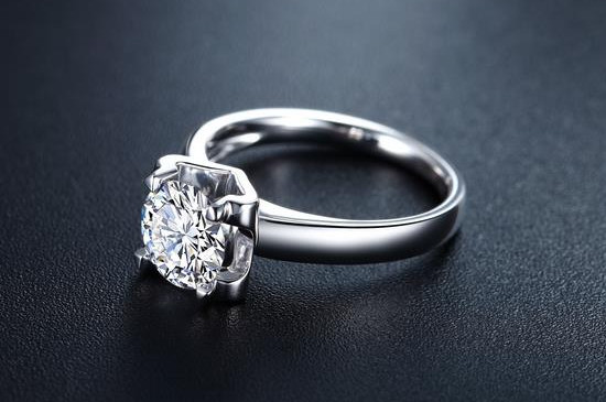 怎么知道钻石是真是假