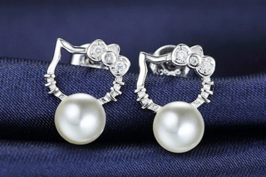蚌珠和珍珠有什么区别