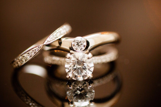 买钻石戒指要注意什么