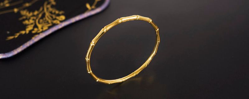 js足金是真的黄金吗
