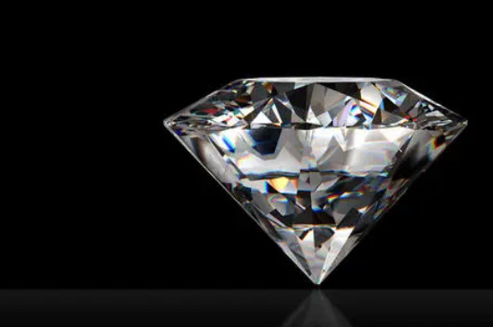 钻石的镶嵌方式有几种