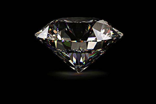 钻石的镶嵌方式有几种