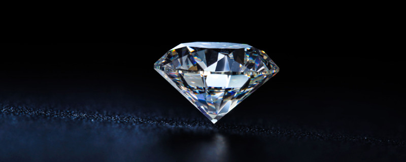 澳洲钻石便宜(澳洲钻戒品牌排行)