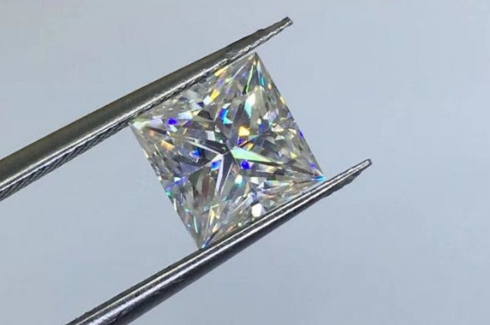 vvs1钻石代表什么意思