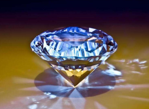 钻石最怕的三样东西是什么