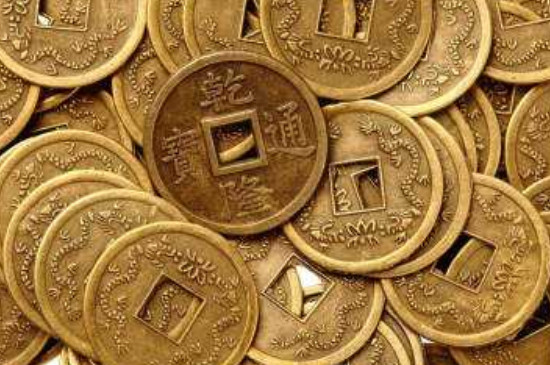 金和银哪个硬度大