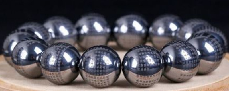 太赫兹手串的功能与效果