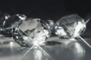 钻石美容效果怎么样，钻石美容的效果和方法