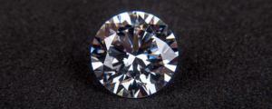莫桑钻是真的钻石吗