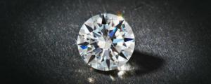 钻石的鉴定方法有哪些