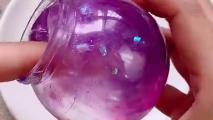 紫水晶球的功效与作用