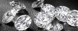 合成钻石和天然钻石的区别吗
