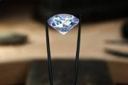 钻石戴久了会不透明吗，钻石的保养方法