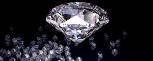 钻石一般几克拉