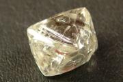 钻石是金刚石吗，钻石的特性