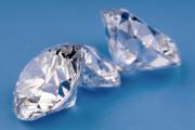 钻石的10大特点，钻石主要的特点和应用