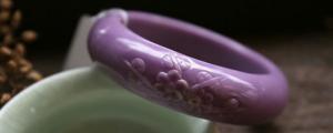 紫云母石的功效与作用及禁忌