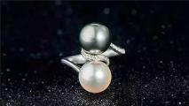 人工珍珠和天然珍珠有什么区别