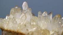 天然水晶石的功效与作用